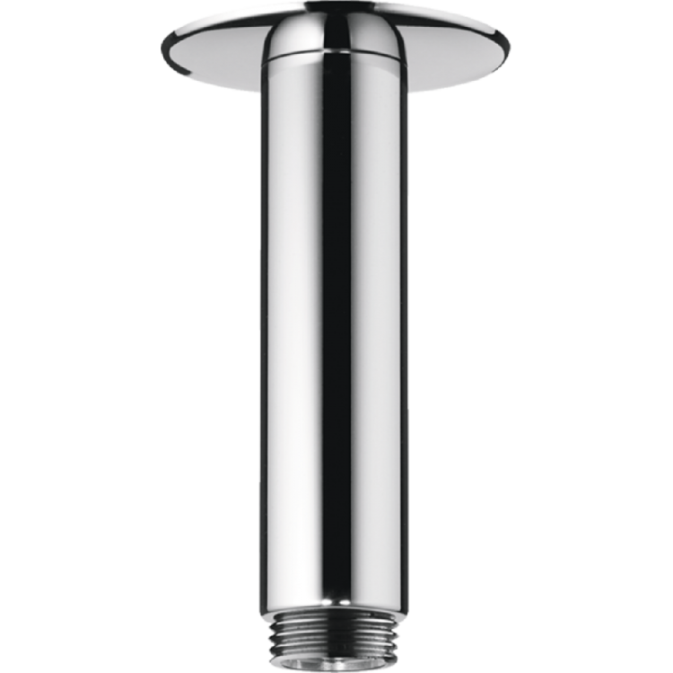 Держатель потолочной лейки Hansgrohe 27479000